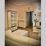 San Francesco 公寓 阿西西