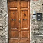 Appartement San Francesco *