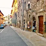 Appartement San Francesco
