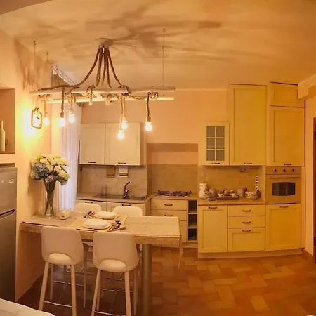 San Francesco 아시시