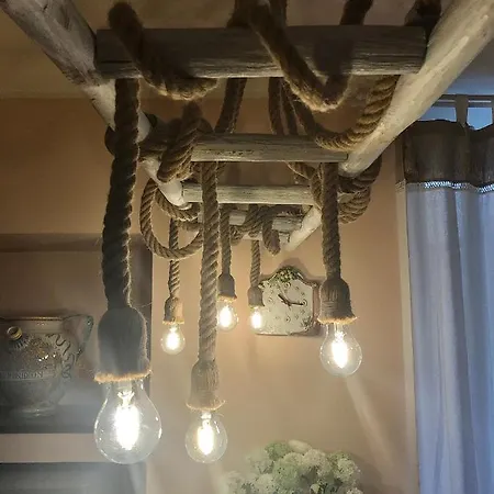 San Francesco Ασίζη