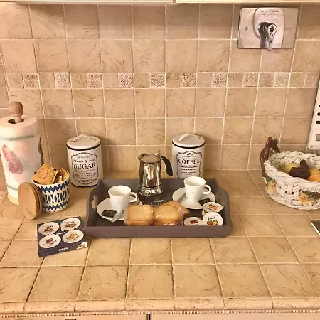 San Francesco * 아시시